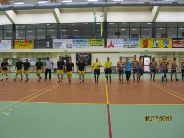 IIIrunda 23